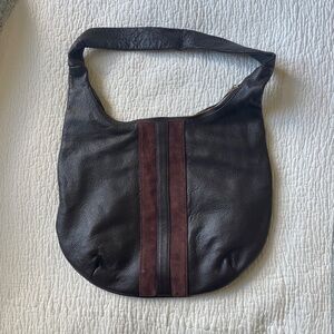 Terzetto handbag